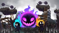 Soulshard