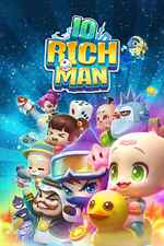 Poster de 9P4XHRM6T390