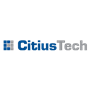 CitiusTech GenAI Payer Prior Auth