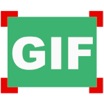 Record Screen to GIF