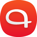 Zoho Annotator Microsoft Edge Addons