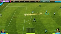 screenshot5