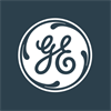 GE Digital APM