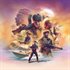 Jagged Alliance 3