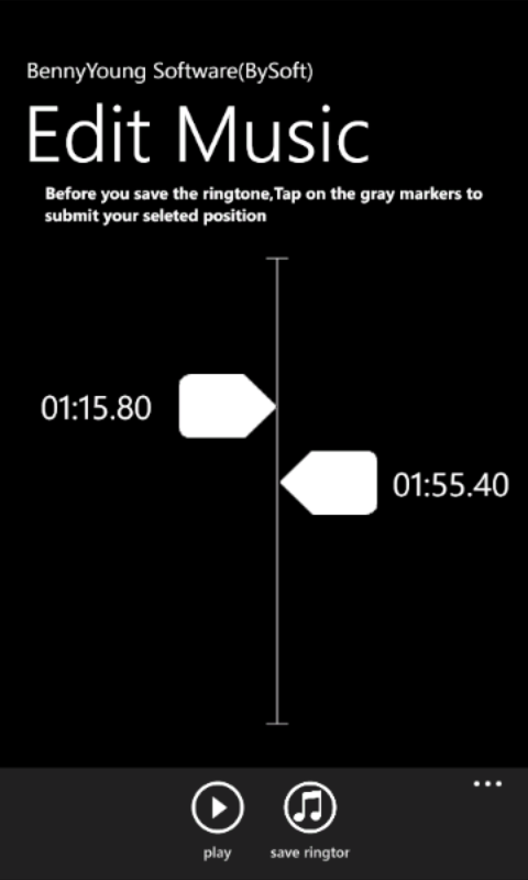 Get 虾米音乐 Xiamimusic Microsoft Store