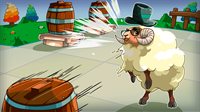 Magic Sheep (Windows)
