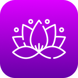MindfulMoments icon