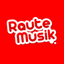 RauteMusik