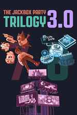Poster de 9MSR01H6L8T3