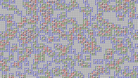 Minesweeper+ : PC & XBOX