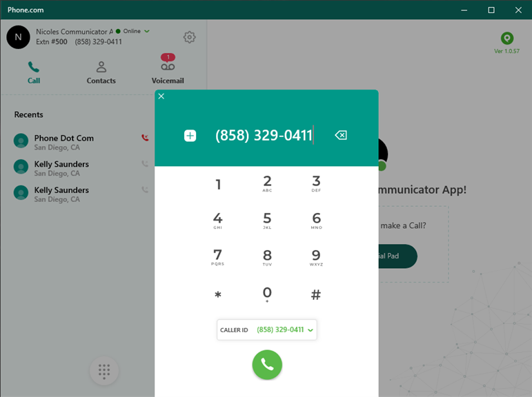 Phone.com_4