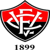 Esporte Clube Vitória