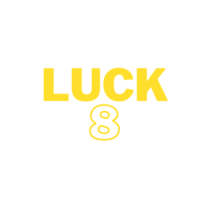 Bookmark Searcher icon