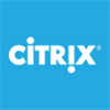 Citrix