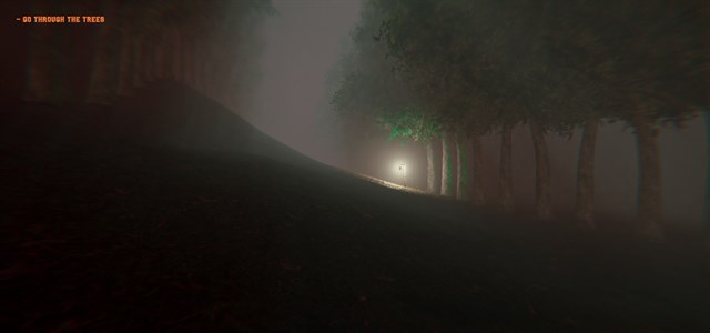 The Inculcation screenshot 3