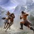 Conan Exiles – édition Complète, mai 2020