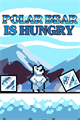Polar Bear is Hungry (Windows)