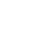 FOX Sports