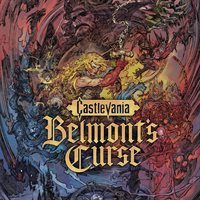 Castlevania: Belmont's Curse
