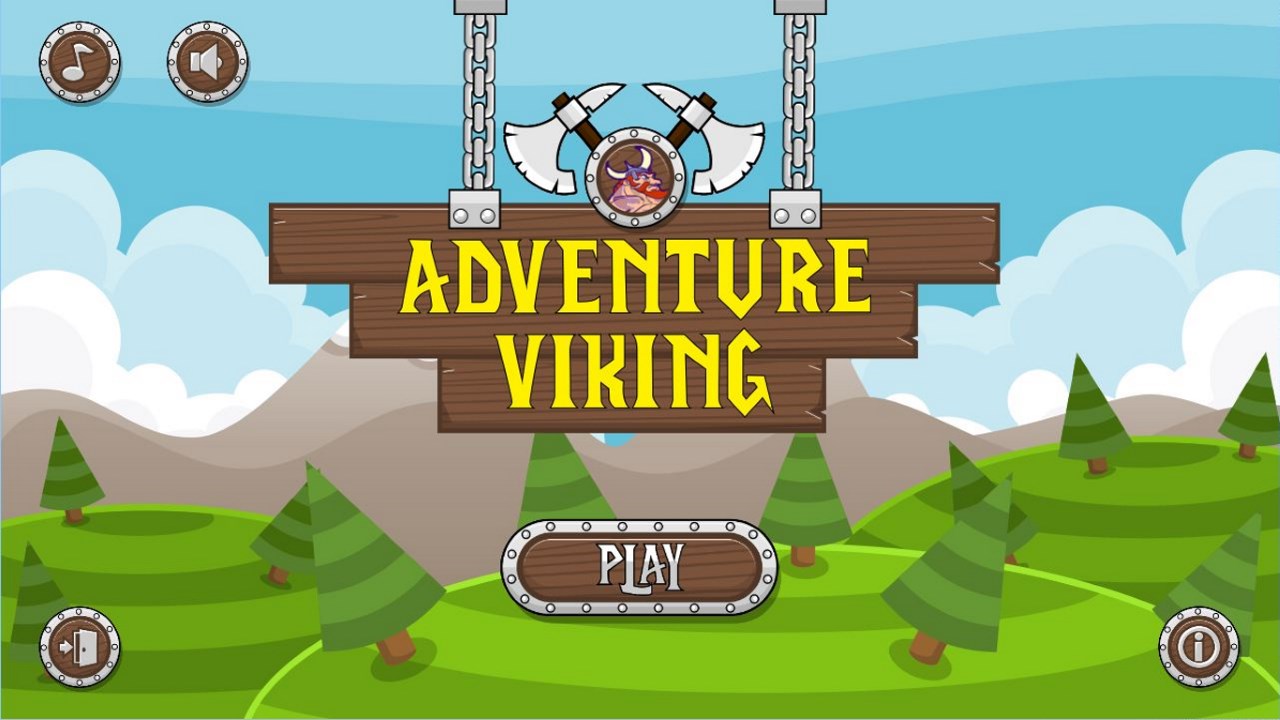 Imágen 7 Adventure Viking windows
