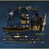 Fishing Planet - Golden Starter Pack