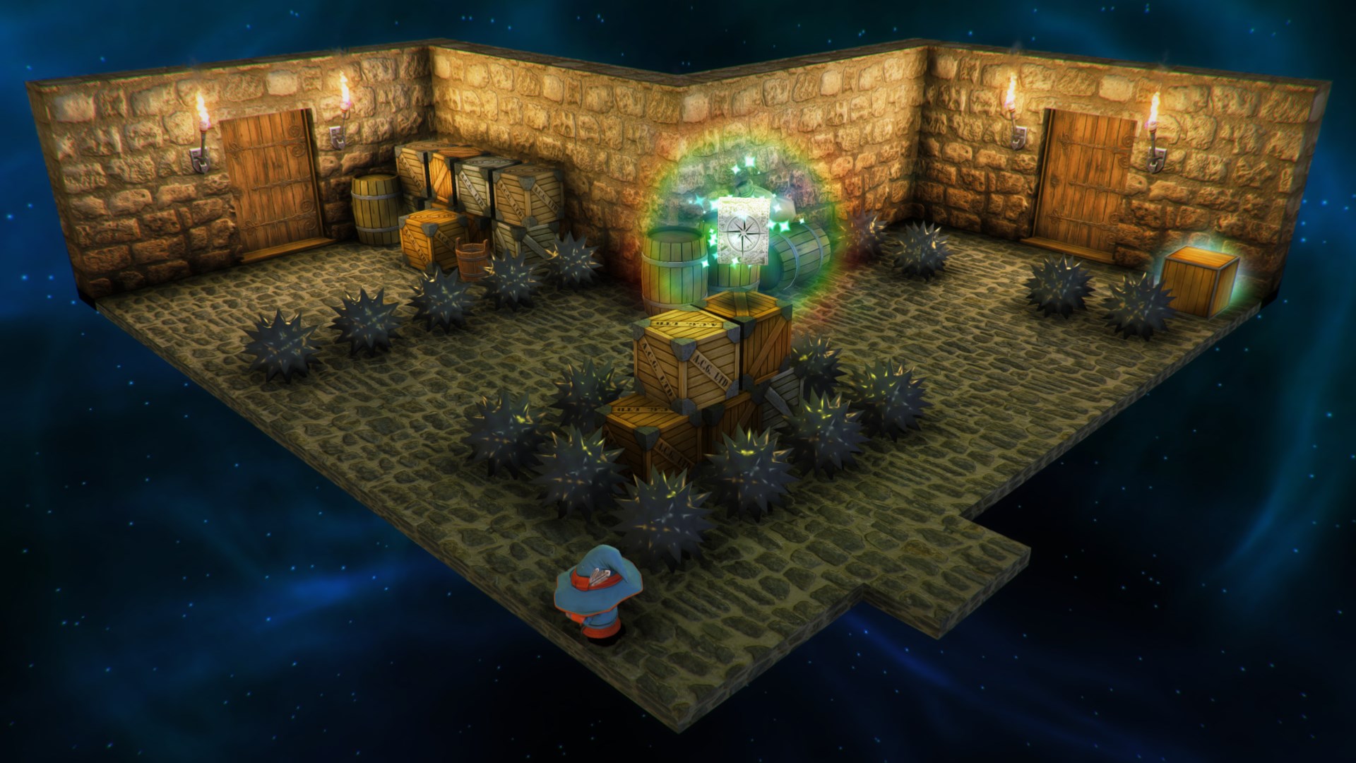 Captura de pantalla 6