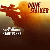 der er ingen tilgængelig billedtekst