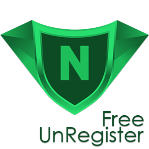 Free VPN Proxy | NoName VPN icon