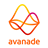 Security Copilot Value Accelerator icon