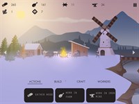 screenshot1