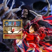 no caption available