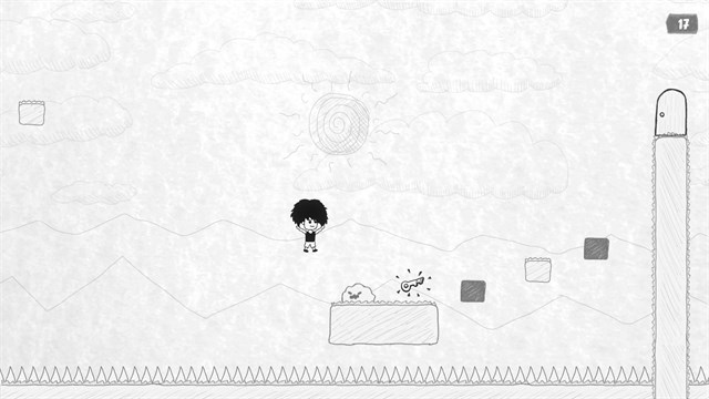 Mega Platformer Bundle screenshot 1