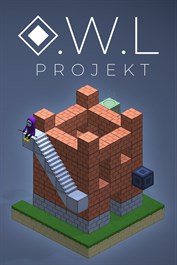 O.W.L Projekt