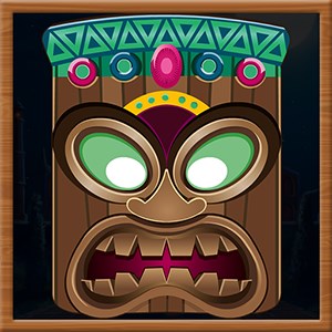 Descargar Totem Blast