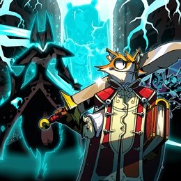 Aperçu Stories: The Path of Destinies & Omensight Bundle
