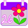 Period Calendar Deluxe