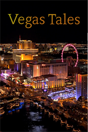 Vegas Tales