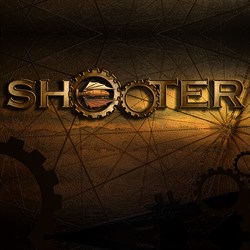 Shooter Redux