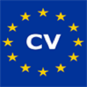 Curriculum Vitae Europeo