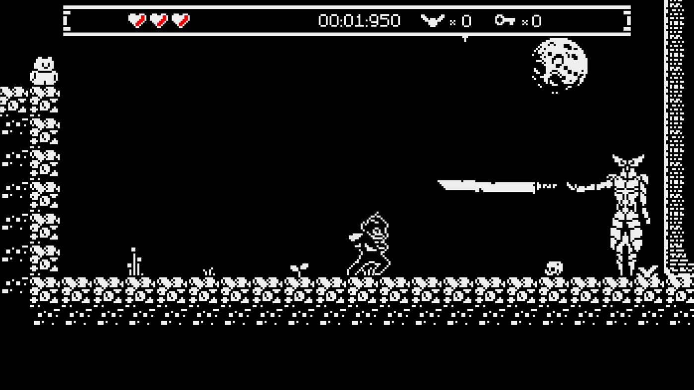 #9. Mangavania (Windows) (Windows) Podle: Sometimes You