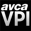 avca VPI Sample Calculator