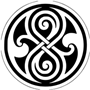 Time Board 2.1.6 icon