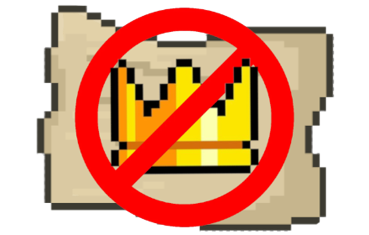 Good Game Empire AddBlocker