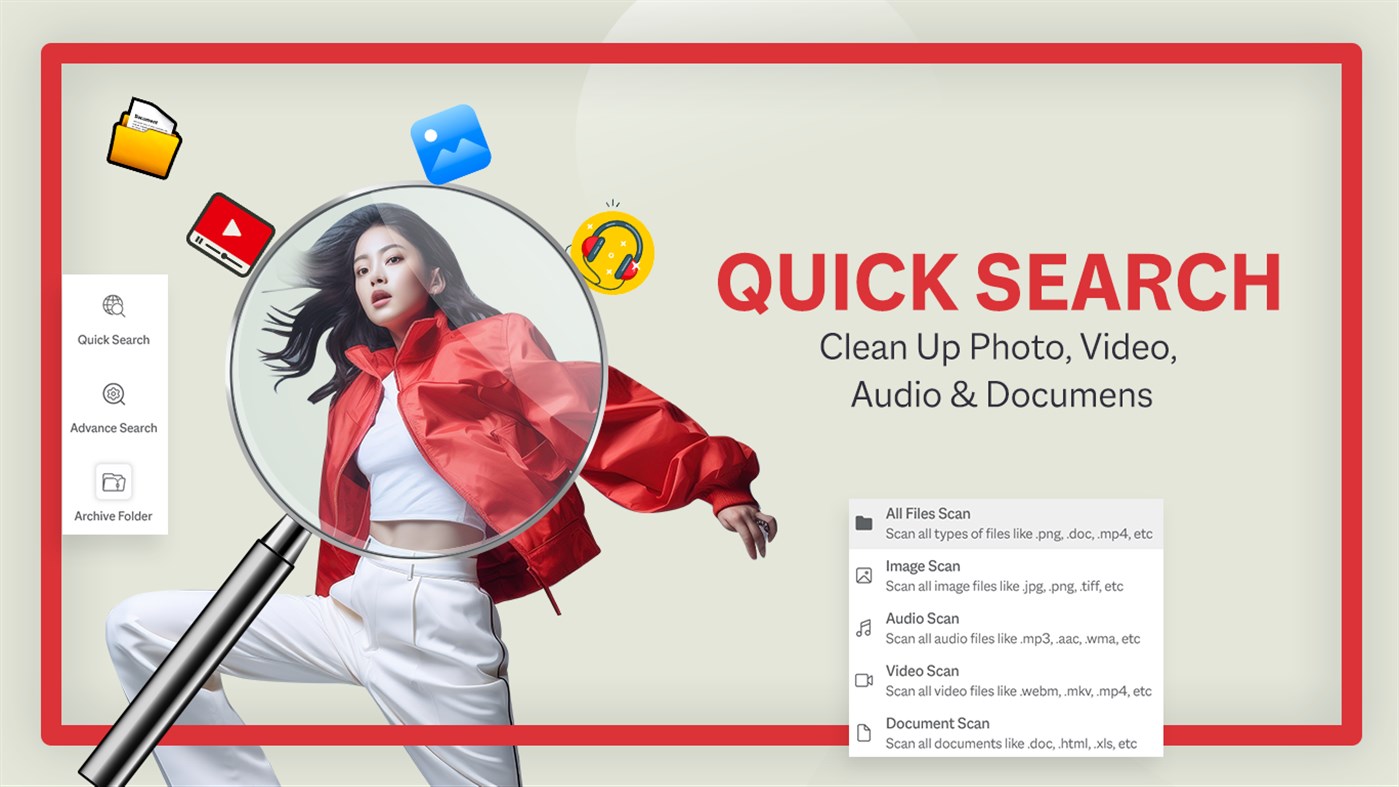 #2. Duplicates Cleaner - Clean Storage (Windows) 由: PicsCanvas