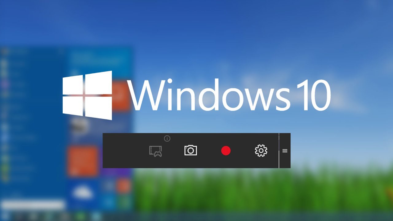 Как снимать экран компьютера виндовс Microsoft Apps