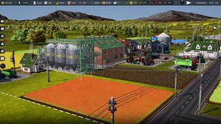 Farm Manager 2022 screenshot 4