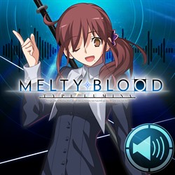 DLC: Noel Round Announcements