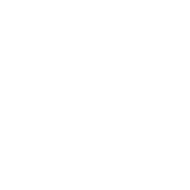 Disctape
