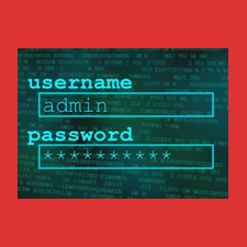 Password Cracking Resources and Tools - Download and install on Windows ...
