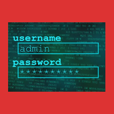 Password Cracking Resources and Tools